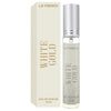 La French White Gold Perfume for Men 10 ml