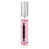 La French Mood Swing Perfume for Men & Women 10 ml