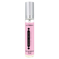 La French Mood Swing Perfume for Men & Women 10 ml