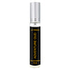 La French Adventure Oud for Men & Women 10 ml