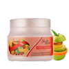 Skin Secrets Nourishing & Glowing Mix Fruit Scrub