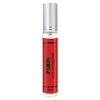 La French Paris City Of Dreams Eau De Parfum for Men & Women 10 ml