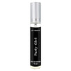 La French Party Girl Perfume for Women 10 ml