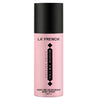La French Mood Swing Deodorant for Men & women 150 ml