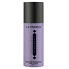 La French Euphoria Deodorant for Men & women 150 ml