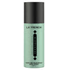 La French Happiness Deodorant for Men & women 150 ml