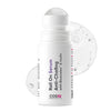 CosIQ Anti-Chafing Roll-On Serum, 40ml