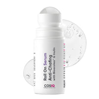 CosIQ Anti-Chafing Roll-On Serum, 40ml