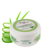 Skin Secrets Aloe Vera All Purpose Day Cream