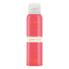 La French Classy Girl Deodorant for women 150 ml