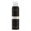 La French Party Girl Deodorant for women 150 ml