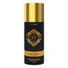 La French Oud Nuit Deodorant for Men & women 150 ml