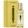 La French Invoke Perfume For Men & Women 20 ml