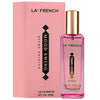La French Mood Swing Perfume For Men & Women 20 ml