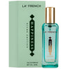 La French Happiness Perfume For Men & Women 20 ml