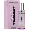 La French Euphoria Perfume For Men & Women 20 ml
