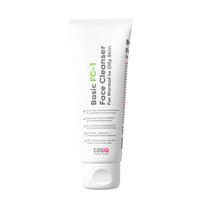 CosIQ FC-1 Face Cleanser For Oily Skin 100 ml