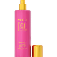 VLCC Clinic Glam Goddess Body Mist 200ml
