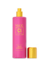 VLCC Clinic Glam Goddess Body Mist 200ml