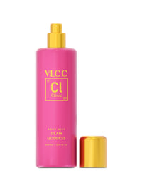 VLCC Clinic Glam Goddess Body Mist 200ml