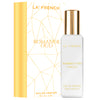 La French Romance Oud Perfume For Women 20 ml