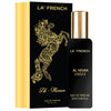 La French Al Hisan Perfume for men & women 20 ml