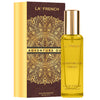 La French Adventure Oud Perfume for men & Women 20 ml