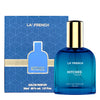 La French Hitched Perfume for Men 30 ml