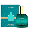 La French Hooked Perfume for Men 30 ml