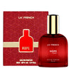 La French Hope Perfume for Men 30 ml