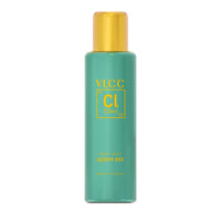 VLCC Clinic Queen Bee Body Mist 200 ml