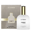 La French Commit Perfume for women 30 ml