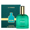 La French Bestow Perfume for men 30 ml