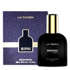 La French Bespoke Perfume for men & women 30 ml