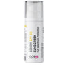 CosIQ Outdoor Sunscreen Serum SPF 50 PA++++ Broad Spectrum