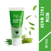 Skin Secrets Neem Face Wash
