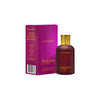 La French Ambition Perfume for women 100 ml