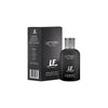 La French Victory Perfume for Men 100 ml