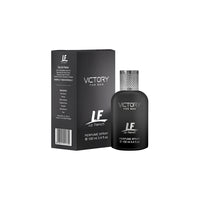 La French Victory Perfume for Men 100 ml