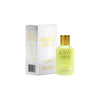 La French White Gold Perfume for Men 100 ml