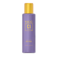 VLCC Clinic Not Pink Body Mist 200 ml