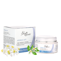 Skin Secrets Wrinkle Lift Cream