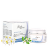 Skin Secrets Wrinkle Lift Cream