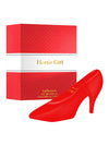 La French Hottie Girl Perfume for women 85 ml