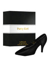 La French Party Girl Perfume for women 85 ml