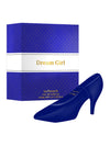 La French Dream Girl Perfume for women 85 ml