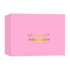 La French Mood Perfume Gift Set for men & women 4x20 ml