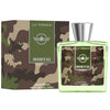 La French Mortal Perfume for men 100 ml