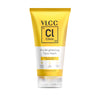 VLCC Clinic Pro Brightening Face wash
