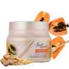 Skin Secrets Papaya Facial Scrub With Papaya Extracts